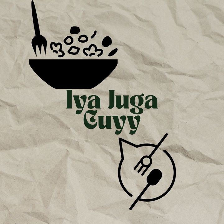 iyajugacuyy