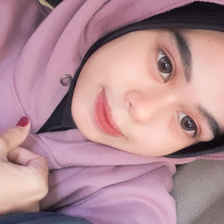 Ayuuu✨