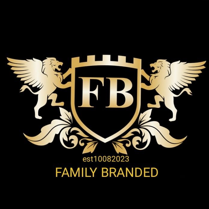 FAMILY BRANDED 2