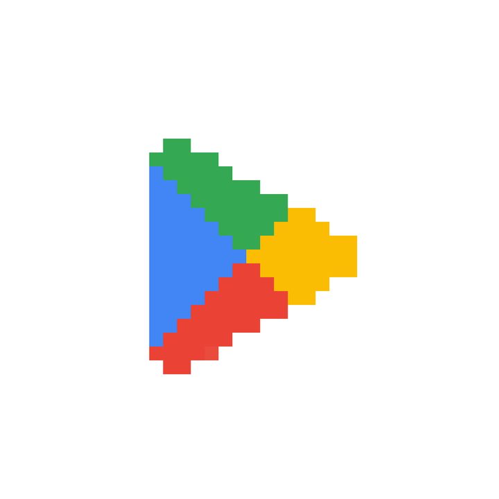 juegazos PlayStore