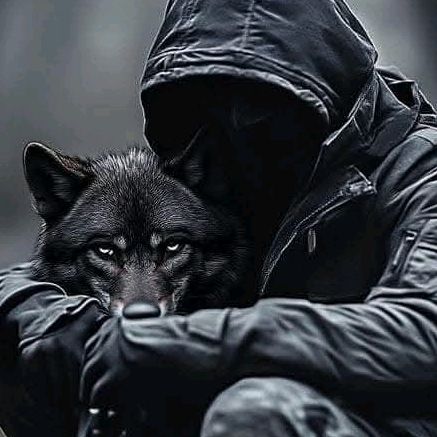 Lobito0440🌚🐺🌒