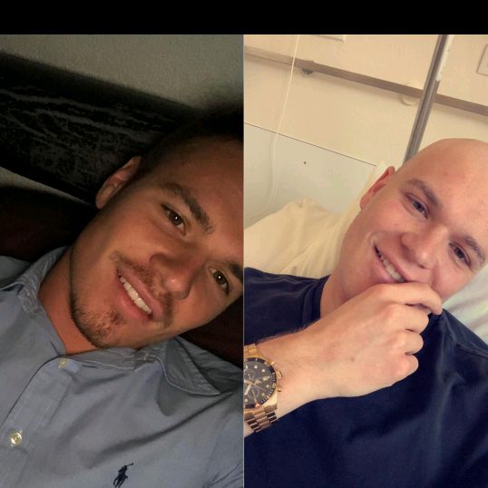 Aftercancerfighter