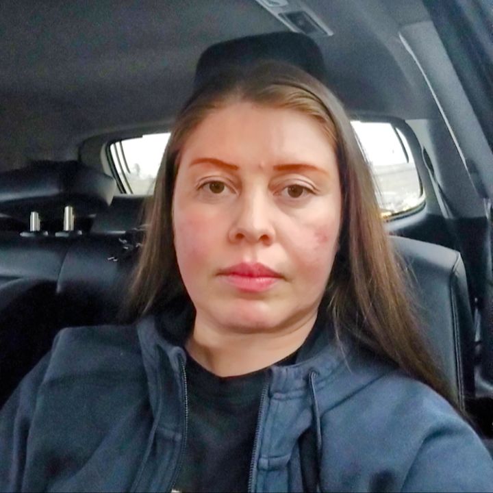 Rosangela77