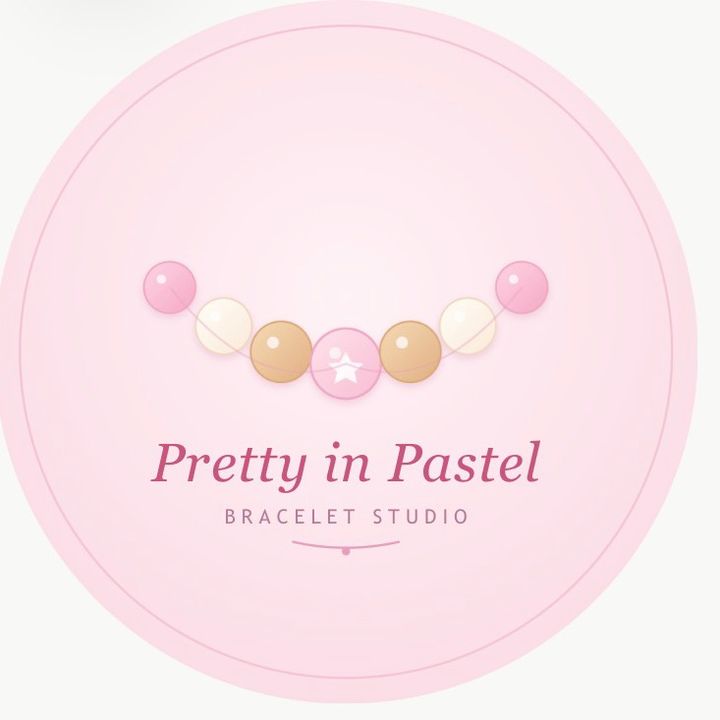 CraftedBraceletStudio