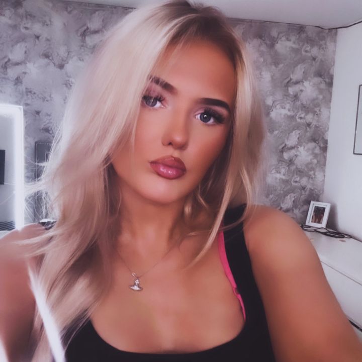 SS