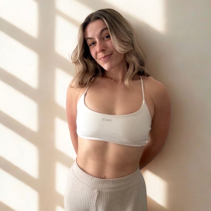 Theresa Vogelbacher
