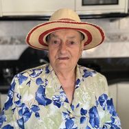 Teresa “la Pelaya”