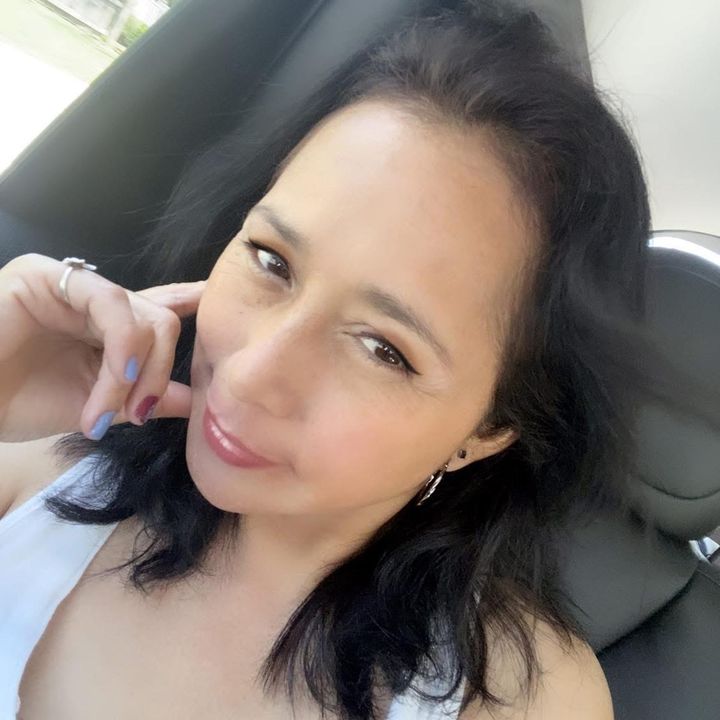 anahermosa503