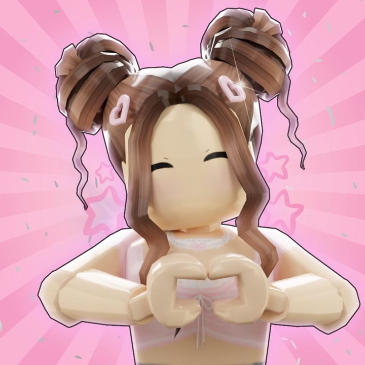 *･ﾟ𝐏𝐈𝐍𝐊𝐆𝐀𝐋𝐀𝐗𝐈𝐀 💕