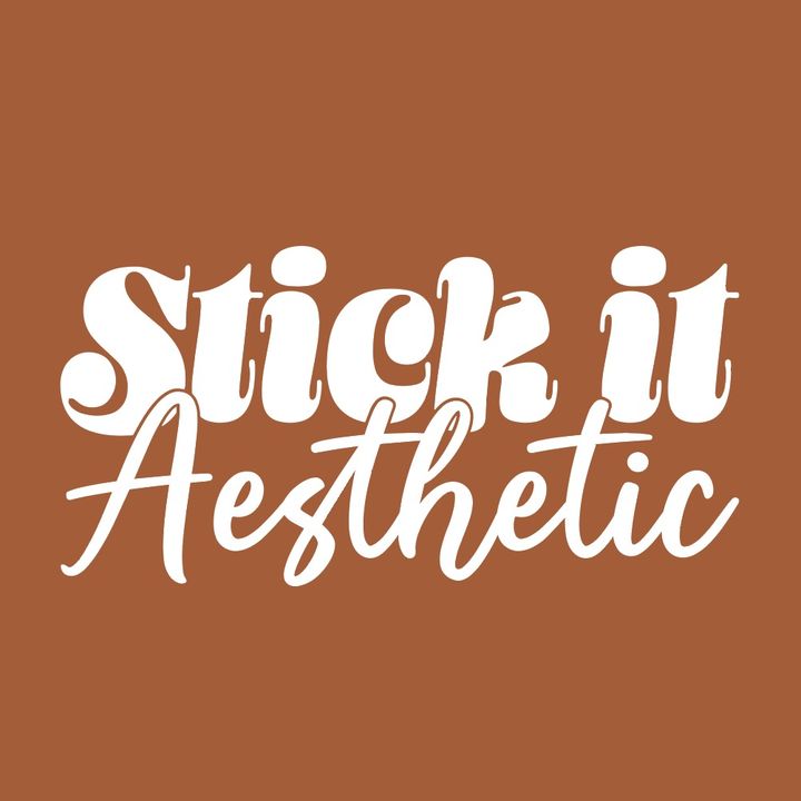 stickitaesthetic