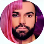 𝐑𝐎𝐌𝐀𝐍𝐂𝐇𝐔𝐊ᵀᴹ