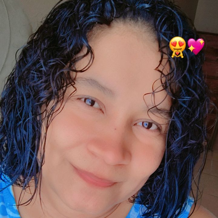 🦅🦅🇳🇮Dora N.D.🇺🇲