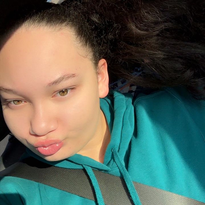 Miya_23✨