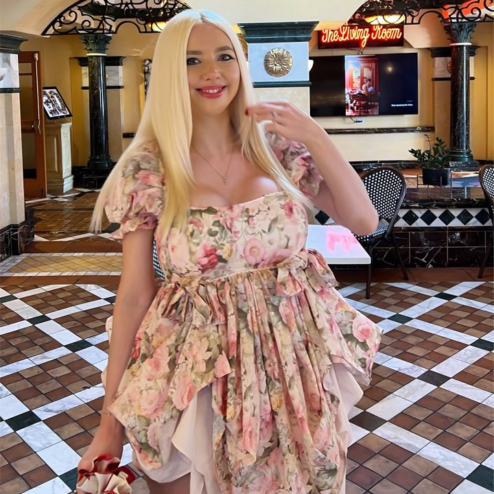 Dasha