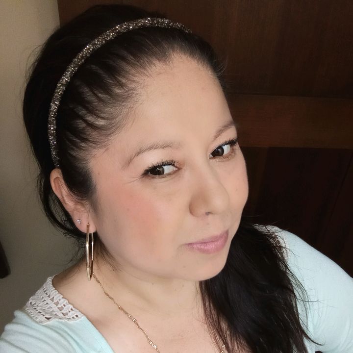 Irlanda Hernández