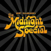 The Midnight Special