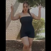 Catrachita Ortiz