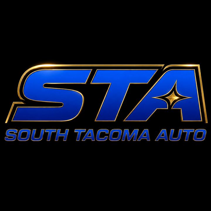 SouthTacomaAutoSales