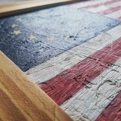 Marianwoodcrafts