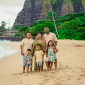 MercadoFamily