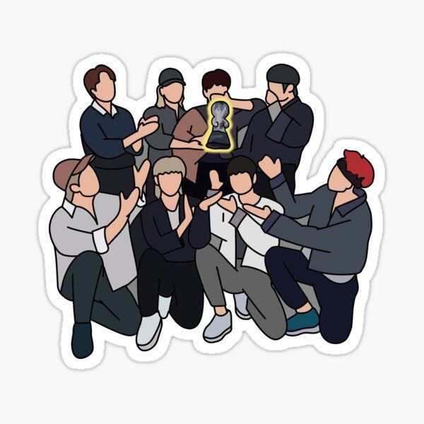 stray_kidzstay