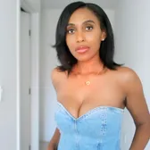 Niasha