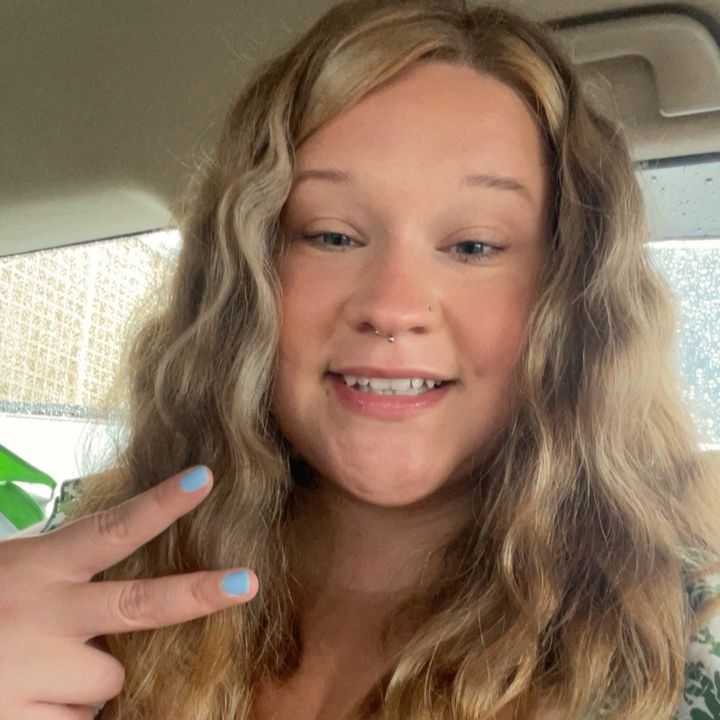 Mullet Mommy
