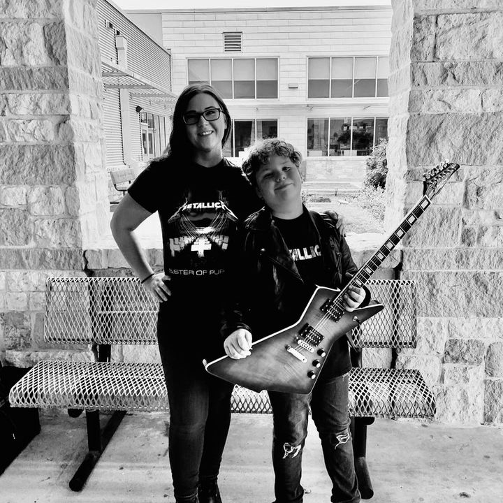 Rocker_Mom