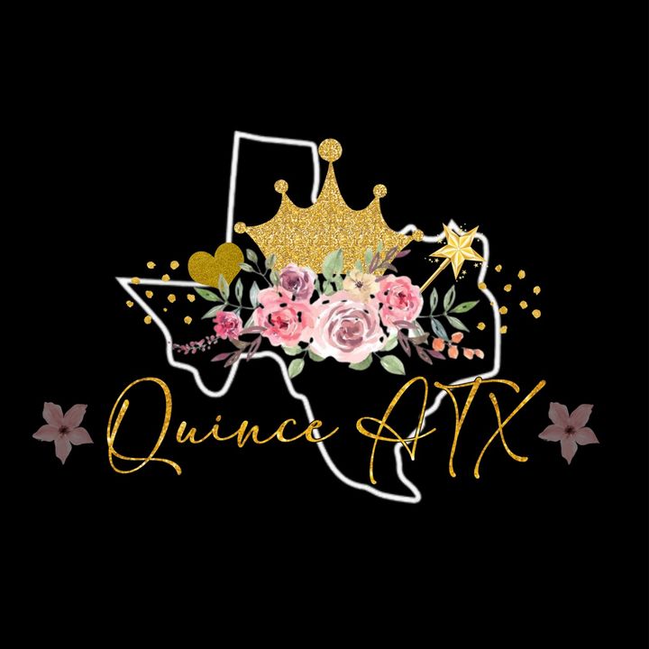 Quinceatx 🐌🐚🐚