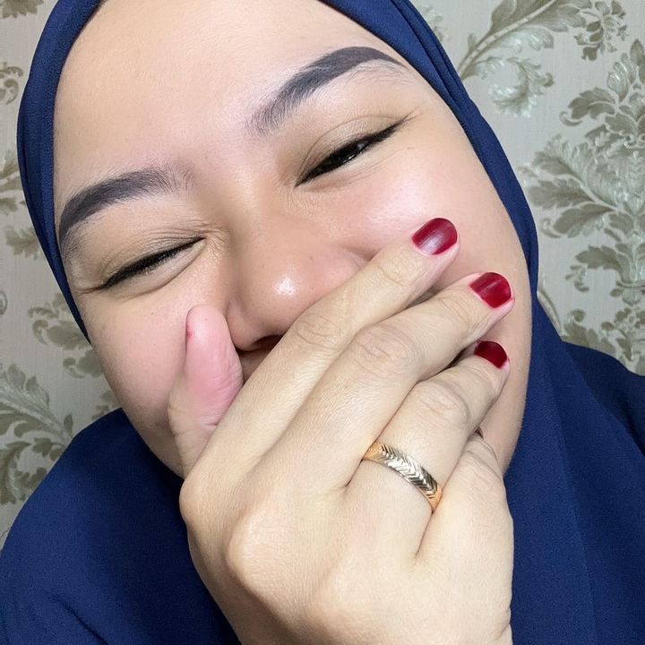 Menantu_idamanibu2