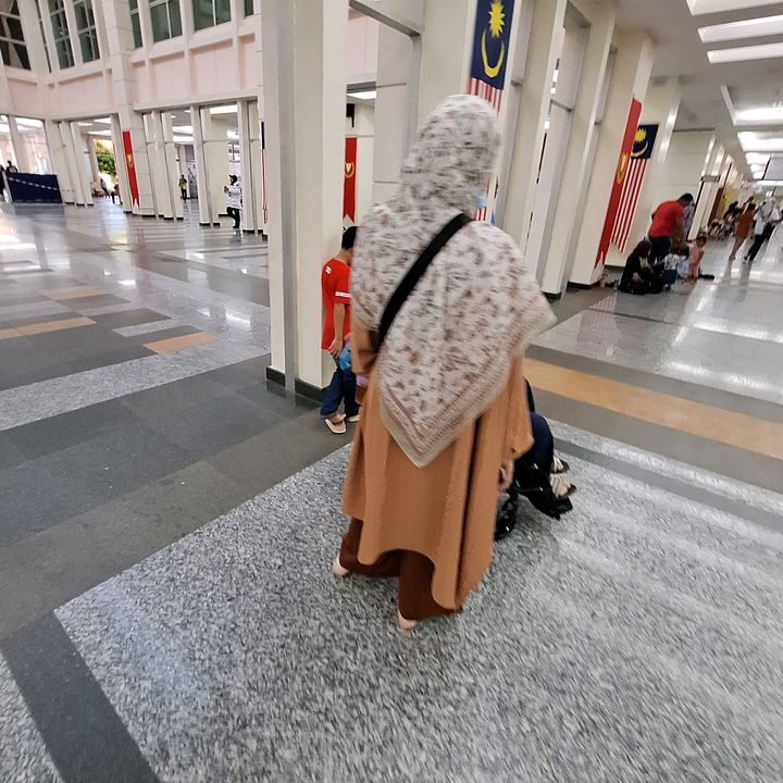syidaa