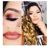 carmenaltamiranobeauty