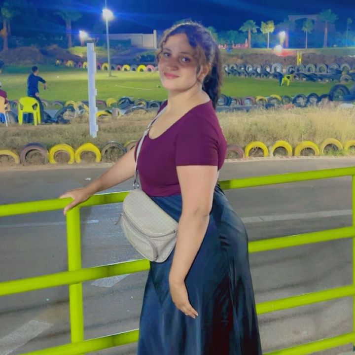 Bouhaliya