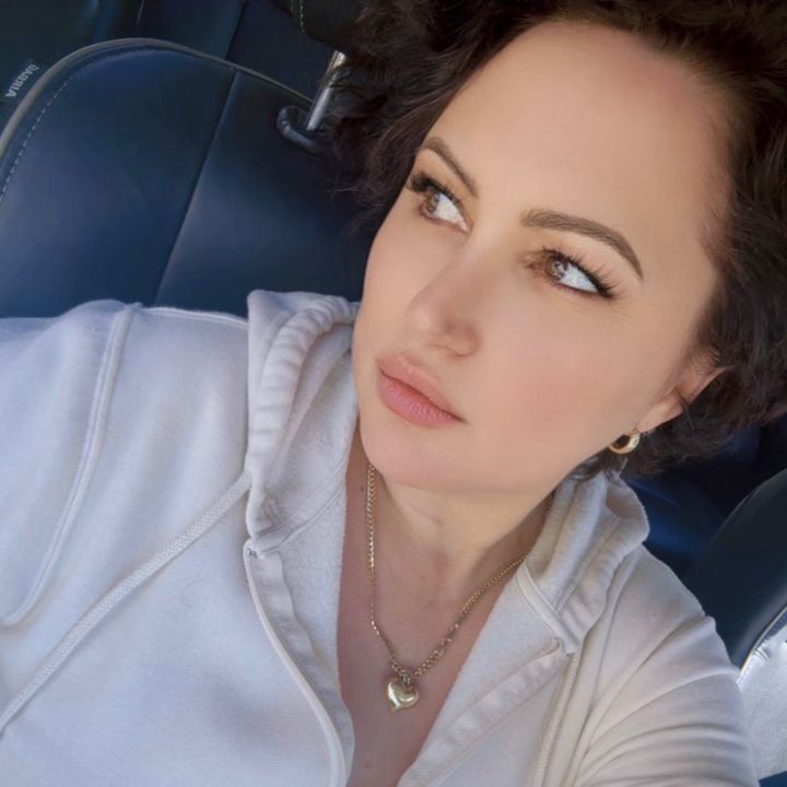 Liuba Betancourt Gutiérrez