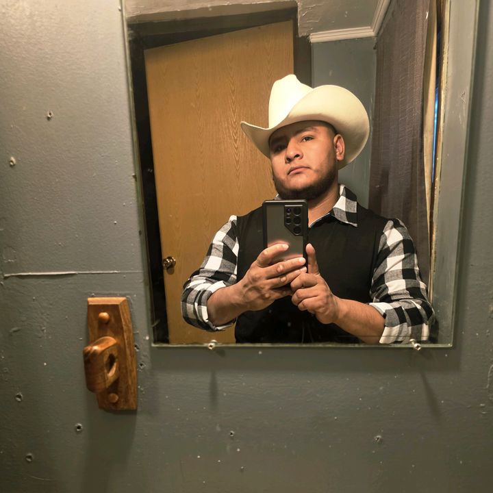 Jessy uribe Bohemio pedrito