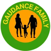 gaudance_family