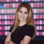 sexwithcatalina