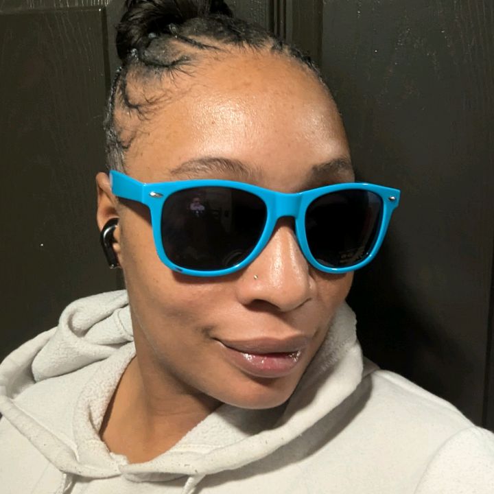 thatGirlc674