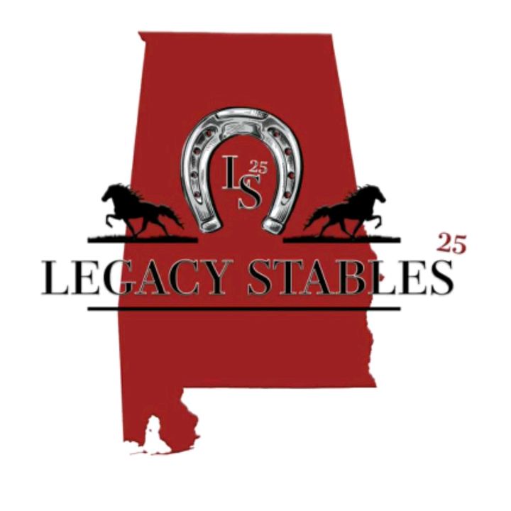Legacy Stables²⁵