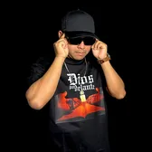 produccioneseltoro