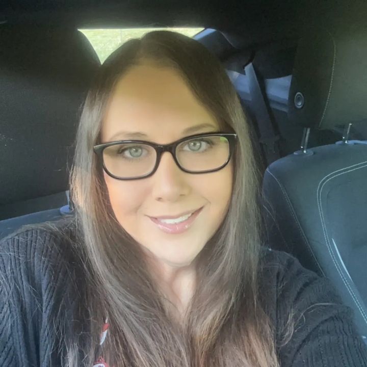 karennicole628genx1973