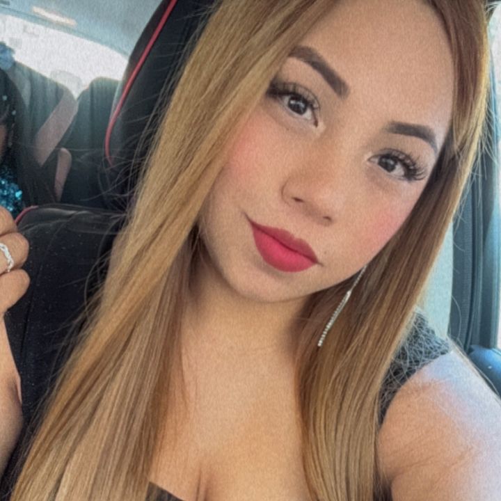 Milu 🇪🇨🇺🇸