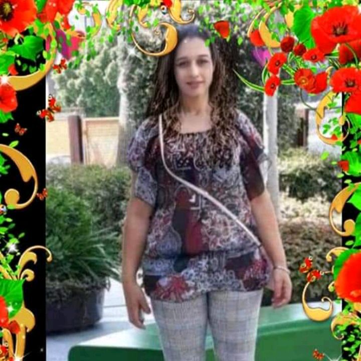 ezzahia sayouti