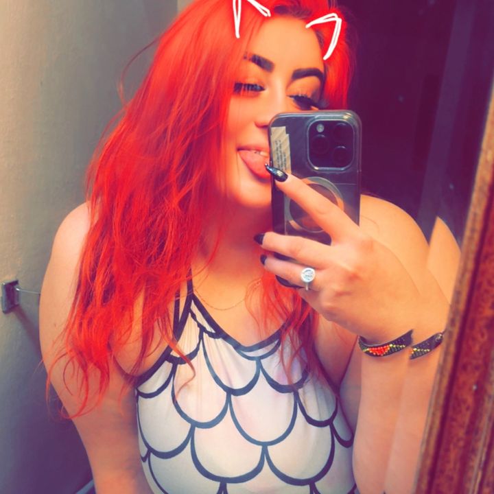 🚩BossBiitch🚩