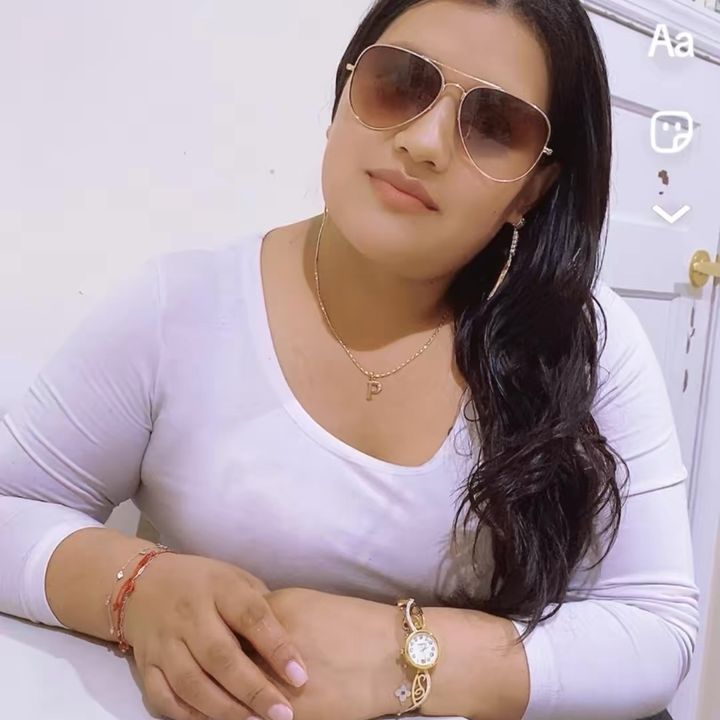 ♥️♥️Patricia 💕♥️