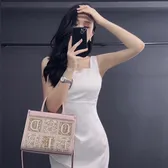 hermayfashion1