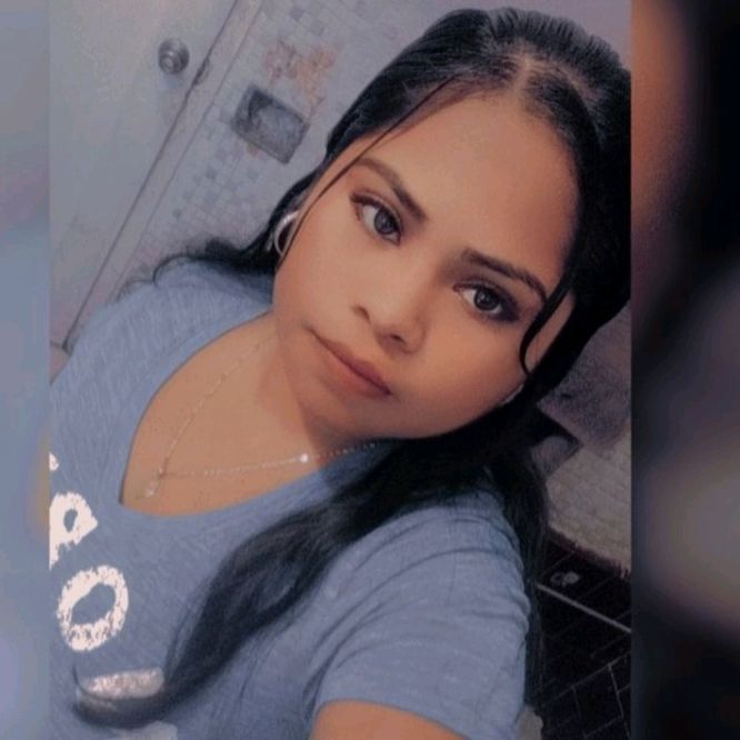 💜AngelicaOsorio2648💜🇱🇷🇲🇽