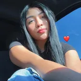 Angie🧚🏽‍♀️