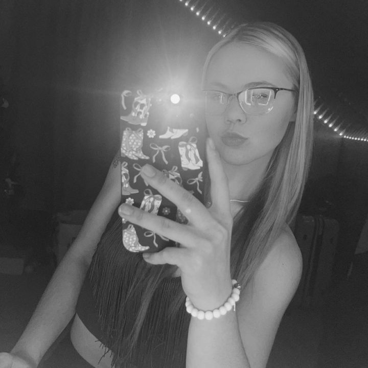 Maddie