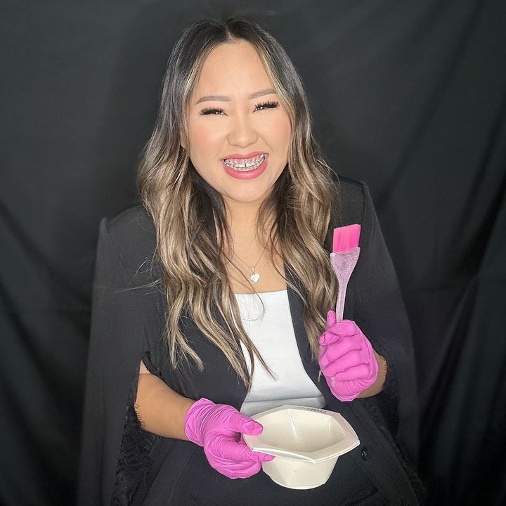 BeautywithJenn